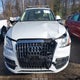 WA1D7AFP8GA092495 2016 Audi Q5 3.0T Premium Plus auction photo thumbnail 12
