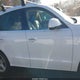 WA1D7AFP8GA092495 2016 Audi Q5 3.0T Premium Plus auction photo thumbnail 13