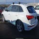 WA1D7AFP8GA092495 2016 Audi Q5 3.0T Premium Plus auction photo thumbnail 3