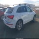 WA1D7AFP8GA092495 2016 Audi Q5 3.0T Premium Plus auction photo thumbnail 4