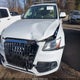 WA1D7AFP8GA092495 2016 Audi Q5 3.0T Premium Plus auction photo thumbnail 6