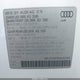 WA1D7AFP8GA092495 2016 Audi Q5 3.0T Premium Plus auction photo thumbnail 9