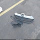 JHLRW2H84KX014413 2019 Honda Cr-V Ex-L auction photo thumbnail 12