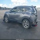 JHLRW2H84KX014413 2019 Honda Cr-V Ex-L auction photo thumbnail 3