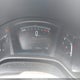 JHLRW2H84KX014413 2019 Honda Cr-V Ex-L auction photo thumbnail 7