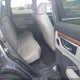 JHLRW2H84KX014413 2019 Honda Cr-V Ex-L auction photo thumbnail 8