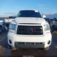 5TBEV58117S459216 2007 Toyota Tundra Limited 5.7L V8 auction photo thumbnail 13