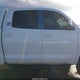 5TBEV58117S459216 2007 Toyota Tundra Limited 5.7L V8 auction photo thumbnail 14
