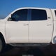 5TBEV58117S459216 2007 Toyota Tundra Limited 5.7L V8 auction photo thumbnail 15
