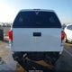 5TBEV58117S459216 2007 Toyota Tundra Limited 5.7L V8 auction photo thumbnail 17