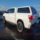 5TBEV58117S459216 2007 Toyota Tundra Limited 5.7L V8 auction photo thumbnail 3