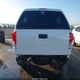 5TBEV58117S459216 2007 Toyota Tundra Limited 5.7L V8 auction photo thumbnail 6