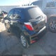 JTDKTUD34CD526706 2012 Toyota Yaris Le auction photo thumbnail 3