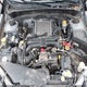 JF2SH6FC9AH768036 2010 Subaru Forester 2.5Xt Limited auction photo thumbnail 10