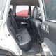 JF2SH6FC9AH768036 2010 Subaru Forester 2.5Xt Limited auction photo thumbnail 8
