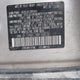 JF2SH6FC9AH768036 2010 Subaru Forester 2.5Xt Limited auction photo thumbnail 9