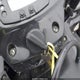 RGSWM22A2PBK33236 2023 Kawasaki Kvf300 C auction photo thumbnail 11