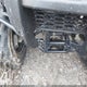 RGSWM22A2PBK33236 2023 Kawasaki Kvf300 C auction photo thumbnail 14