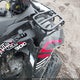 RGSWM22A2PBK33236 2023 Kawasaki Kvf300 C auction photo thumbnail 18
