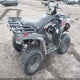 RGSWM22A2PBK33236 2023 Kawasaki Kvf300 C auction photo thumbnail 4