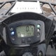 RGSWM22A2PBK33236 2023 Kawasaki Kvf300 C auction photo thumbnail 7