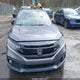 19XFC2F84LE013971 2020 Honda Civic Sport auction photo thumbnail 12