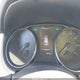 JN1BJ1CP4JW104612 2018 Nissan Rogue Sport Sv auction photo thumbnail 7