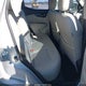 JN1BJ1CP4JW104612 2018 Nissan Rogue Sport Sv auction photo thumbnail 8