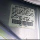 JN1BJ1CP4JW104612 2018 Nissan Rogue Sport Sv auction photo thumbnail 9