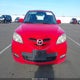JM1BK344671763839 2007 Mazda Mazda3 S Touring auction photo thumbnail 12