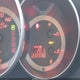 JM1BK344671763839 2007 Mazda Mazda3 S Touring auction photo thumbnail 15