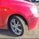 JM1BK344671763839 2007 Mazda Mazda3 S Touring auction photo thumbnail 17