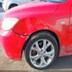 JM1BK344671763839 2007 Mazda Mazda3 S Touring auction photo thumbnail 18