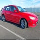 JM1BK344671763839 2007 Mazda Mazda3 S Touring auction photo thumbnail 1
