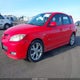 JM1BK344671763839 2007 Mazda Mazda3 S Touring auction photo thumbnail 2