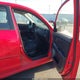 JM1BK344671763839 2007 Mazda Mazda3 S Touring auction photo thumbnail 5