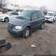 1C4GP45R55B239046 2005 Chrysler Town & Country auction photo thumbnail 2