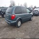 1C4GP45R55B239046 2005 Chrysler Town & Country auction photo thumbnail 4