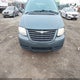 1C4GP45R55B239046 2005 Chrysler Town & Country auction photo thumbnail 6