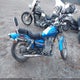 JH2MC13109K500283 2009 Honda Cmx250 C auction photo thumbnail 12