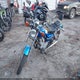 JH2MC13109K500283 2009 Honda Cmx250 C auction photo thumbnail 2
