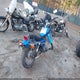 JH2MC13109K500283 2009 Honda Cmx250 C auction photo thumbnail 4