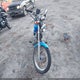 JH2MC13109K500283 2009 Honda Cmx250 C auction photo thumbnail 5