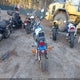 JH2MC13109K500283 2009 Honda Cmx250 C auction photo thumbnail 6