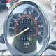 JH2MC13109K500283 2009 Honda Cmx250 C auction photo thumbnail 7