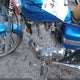JH2MC13109K500283 2009 Honda Cmx250 C auction photo thumbnail 9