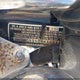 JH2MC13109K500283 2009 Honda Cmx250 C auction photo thumbnail 14