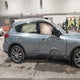 JN1BJ0RR8HM408776 2017 Infiniti Qx50 auction photo thumbnail 6