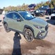 4S4GUHN62R3783327 2024 Subaru Crosstrek Limited auction photo thumbnail 1