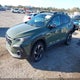 4S4GUHN62R3783327 2024 Subaru Crosstrek Limited auction photo thumbnail 2